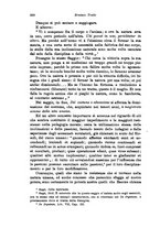 giornale/RML0025551/1927/unico/00000286