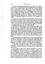 giornale/RML0025551/1927/unico/00000290