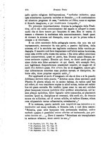 giornale/RML0025551/1927/unico/00000292