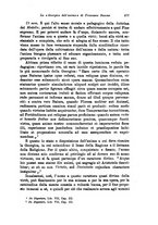 giornale/RML0025551/1927/unico/00000295