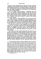 giornale/RML0025551/1927/unico/00000298