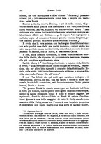 giornale/RML0025551/1927/unico/00000300