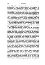 giornale/RML0025551/1927/unico/00000310