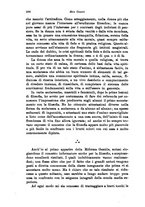 giornale/RML0025551/1927/unico/00000314