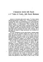 giornale/RML0025551/1927/unico/00000320