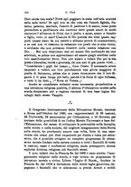 giornale/RML0025551/1927/unico/00000322