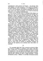 giornale/RML0025551/1927/unico/00000324