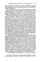 giornale/RML0025551/1927/unico/00000325