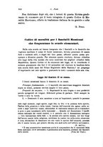 giornale/RML0025551/1927/unico/00000328