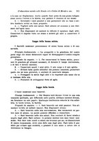 giornale/RML0025551/1927/unico/00000329