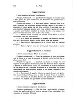 giornale/RML0025551/1927/unico/00000330