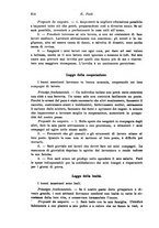 giornale/RML0025551/1927/unico/00000332