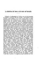 giornale/RML0025551/1927/unico/00000335