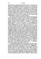 giornale/RML0025551/1927/unico/00000336