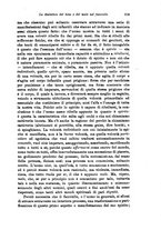 giornale/RML0025551/1927/unico/00000337