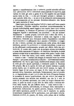 giornale/RML0025551/1927/unico/00000338