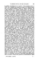 giornale/RML0025551/1927/unico/00000339