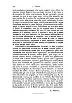 giornale/RML0025551/1927/unico/00000340