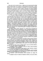 giornale/RML0025551/1927/unico/00000344