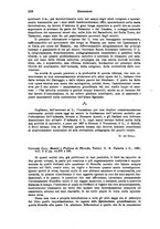 giornale/RML0025551/1927/unico/00000346