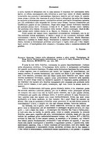 giornale/RML0025551/1927/unico/00000348