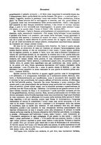 giornale/RML0025551/1927/unico/00000349