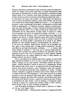 giornale/RML0025551/1927/unico/00000354