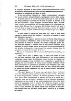 giornale/RML0025551/1927/unico/00000356