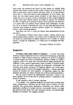 giornale/RML0025551/1927/unico/00000358