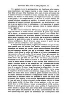 giornale/RML0025551/1927/unico/00000359