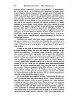 giornale/RML0025551/1927/unico/00000360