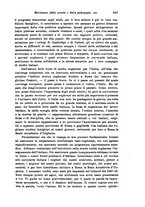 giornale/RML0025551/1927/unico/00000361