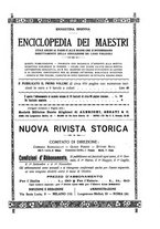 giornale/RML0025551/1927/unico/00000363