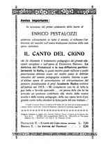 giornale/RML0025551/1927/unico/00000364