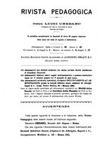 giornale/RML0025551/1927/unico/00000366