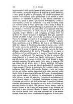 giornale/RML0025551/1927/unico/00000368