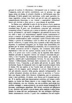 giornale/RML0025551/1927/unico/00000369