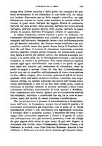 giornale/RML0025551/1927/unico/00000371