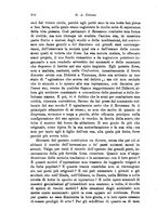 giornale/RML0025551/1927/unico/00000372