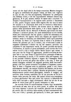 giornale/RML0025551/1927/unico/00000374