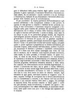 giornale/RML0025551/1927/unico/00000376