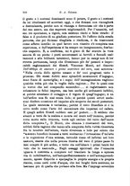 giornale/RML0025551/1927/unico/00000380