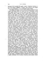 giornale/RML0025551/1927/unico/00000382