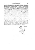 giornale/RML0025551/1927/unico/00000383