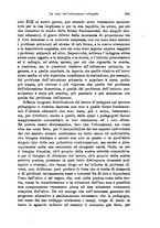 giornale/RML0025551/1927/unico/00000385