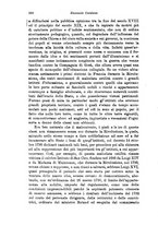 giornale/RML0025551/1927/unico/00000390