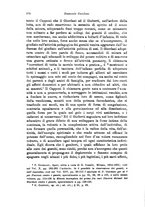 giornale/RML0025551/1927/unico/00000398