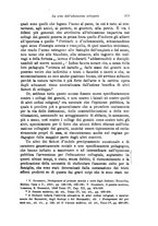 giornale/RML0025551/1927/unico/00000399