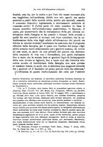 giornale/RML0025551/1927/unico/00000401