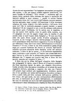 giornale/RML0025551/1927/unico/00000404